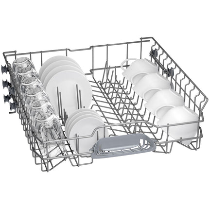 Lave vaisselle 60 cm BOSCH SMS2HTI79E Série 2