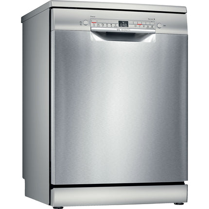 Lave vaisselle 60 cm BOSCH SMS2HTI79E Série 2
