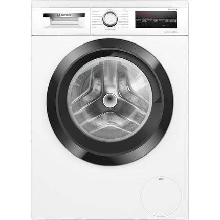 Lave linge hublot BOSCH WUU28T18FR