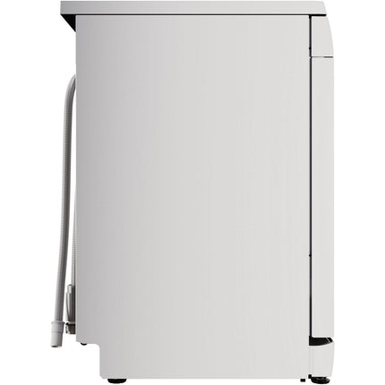 Lave vaisselle 60 cm BOSCH SMS4EVW00E, SERENITY, Efficient Dry