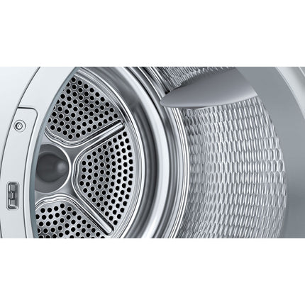 Sèche linge pompe à chaleur BOSCH WRB247C0FR