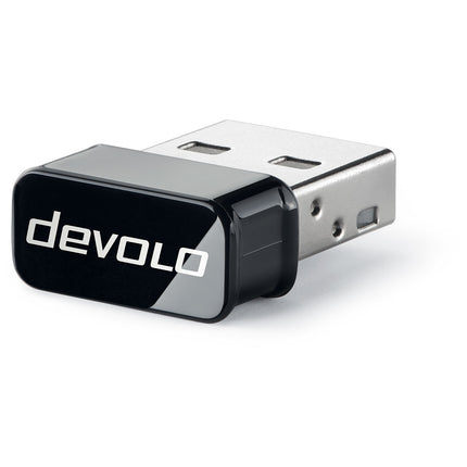 Clé DEVOLO Wifi stick AC Reconditionné