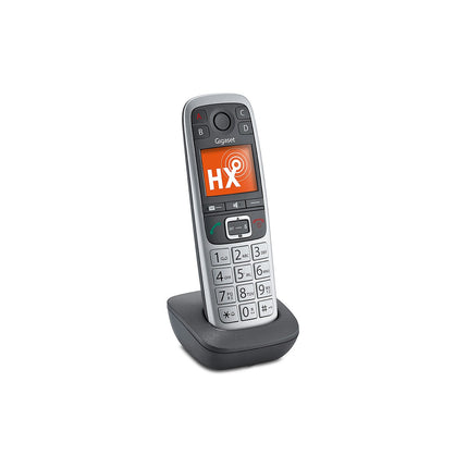 Téléphone sans fil GIGASET S30852-H2766-R101