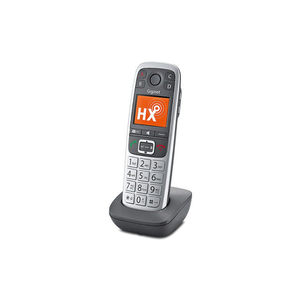 Téléphone sans fil GIGASET S30852-H2766-R101