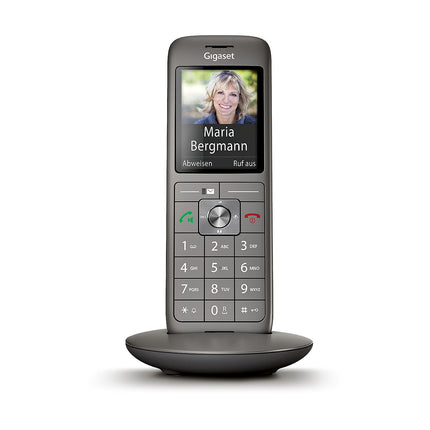 Téléphone sans fil GIGASET CL660HX