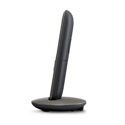 Téléphone sans fil GIGASET CL660HX
