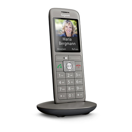 Téléphone sans fil GIGASET CL660HX