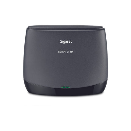 Boîtier GIGASET REPEATER HX