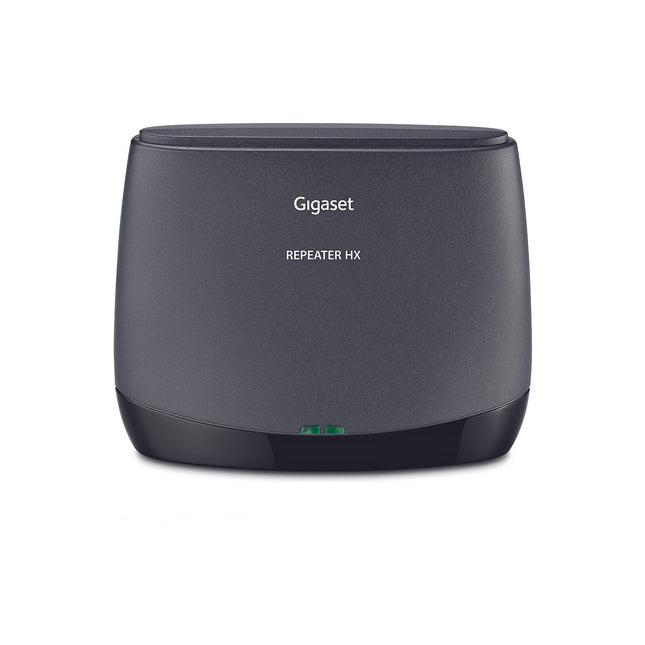 Boîtier GIGASET REPEATER HX