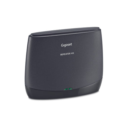 Boîtier GIGASET REPEATER HX