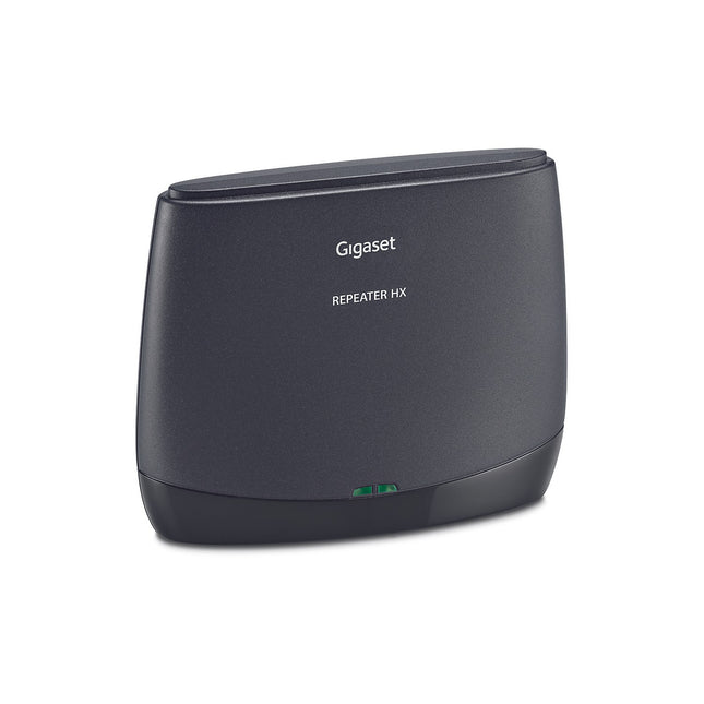 Boîtier GIGASET REPEATER HX