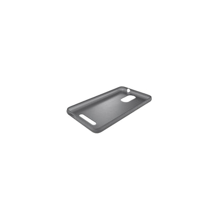Coque GIGASET COQUE GIGASET GS170H