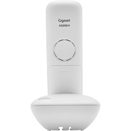 Téléphone sans fil GIGASET AS690