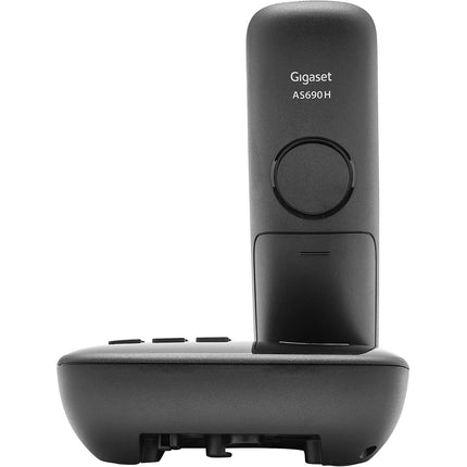 Téléphone sans fil GIGASET AS690
