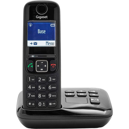 Téléphone sans fil GIGASET AS690