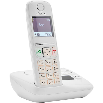 Téléphone sans fil GIGASET AS690