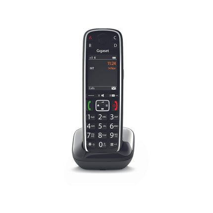 Téléphone sans fil GIGASET E720
