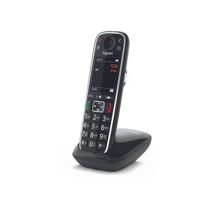 Téléphone sans fil GIGASET E720