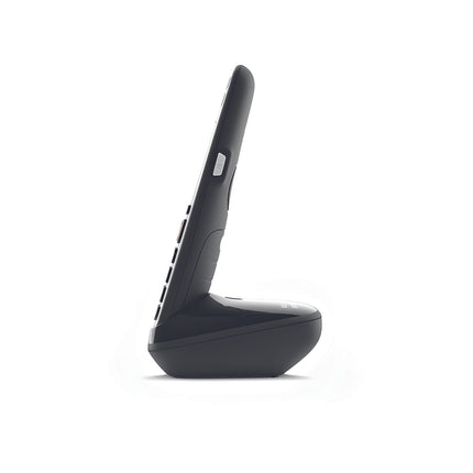 Téléphone sans fil GIGASET E720