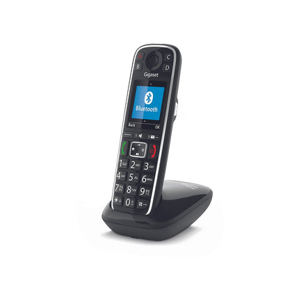 Téléphone sans fil GIGASET E720