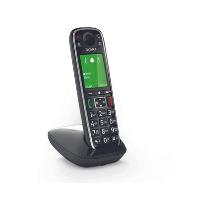 Téléphone sans fil GIGASET E720