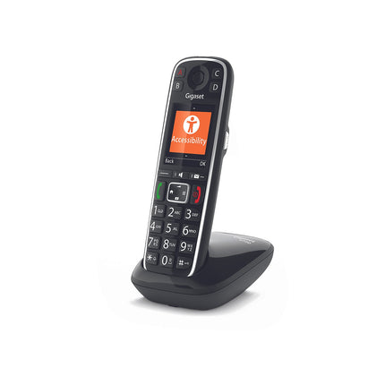 Téléphone sans fil GIGASET E720