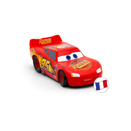 Figurine TONIES Disney Cars 1