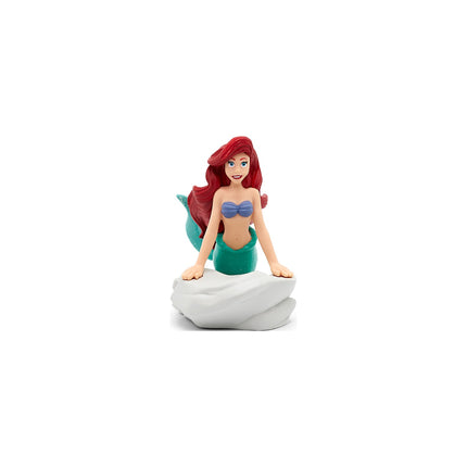 Figurine TONIES Ariel la Petite Sirène