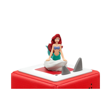 Figurine TONIES Ariel la Petite Sirène