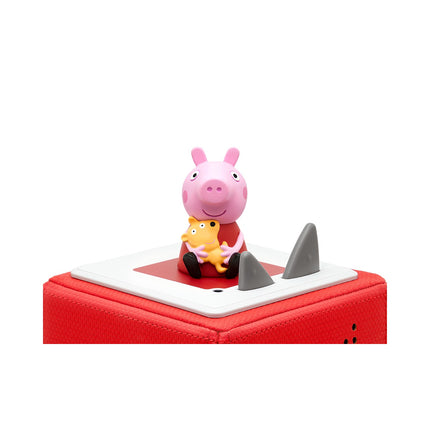 Figurine TONIES