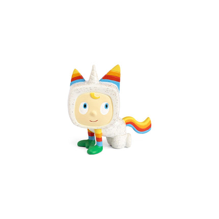 Figurine TONIES Créatif - Licorne