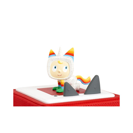 Figurine TONIES Créatif - Licorne