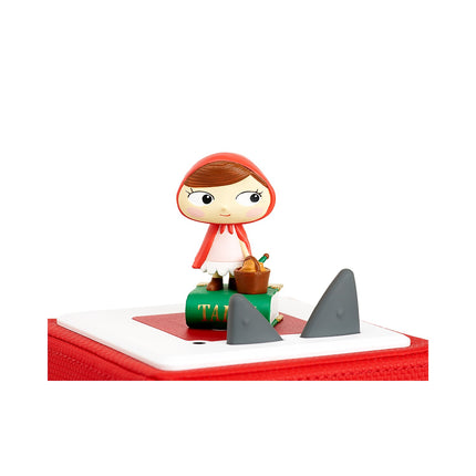 Figurine TONIES