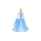 Disney Cendrillon