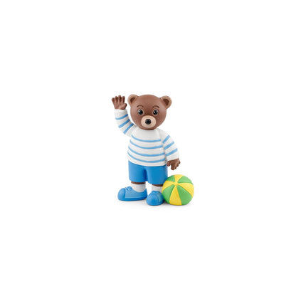 Figurine TONIES