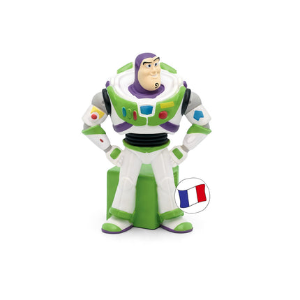 Figurine TONIES Disney Toy Story 2