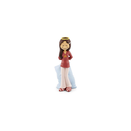 Figurine TONIES Les Sisters (Wendy)
