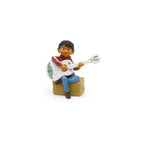Disney - Coco