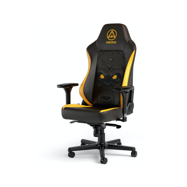 Chaise gaming NOBLECHAIRS Far Cry 6. Edition
