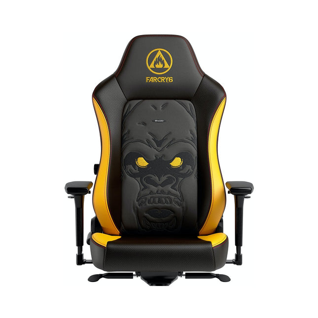 Chaise gaming NOBLECHAIRS Far Cry 6. Edition