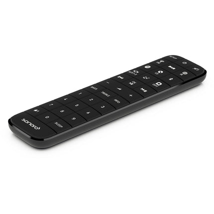 Chaîne HiFi SONORO PRESTIGE Noyer-Argent