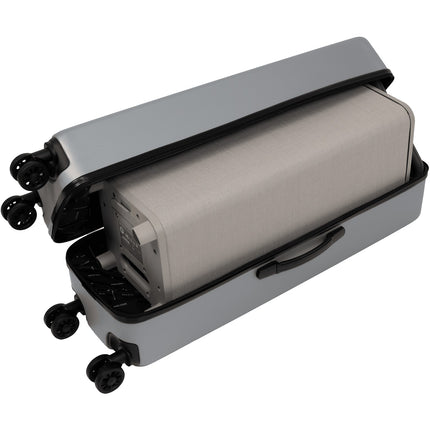 Enceinte extérieure SONORO Vibes L - Noir