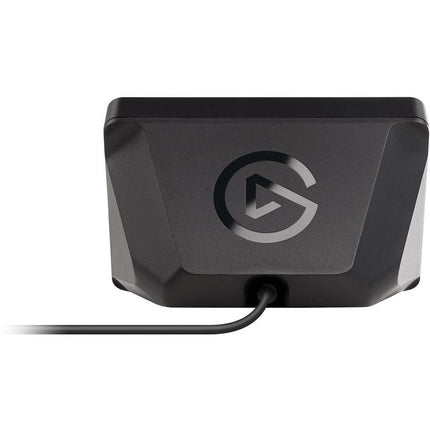 Panneau de contrôle ELGATO Stream deck mini