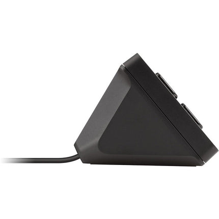 Panneau de contrôle ELGATO Stream deck mini