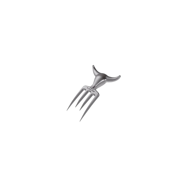 Fourchette à viande STEAK CHAMP bull fork