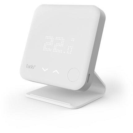 Socle TADO pour Thermostat - Clim et sonde