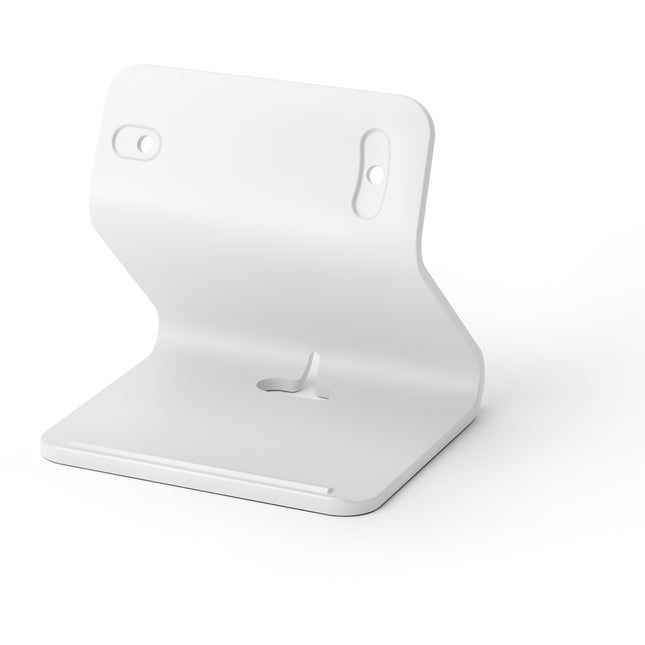 Socle TADO pour Thermostat - Clim et sonde