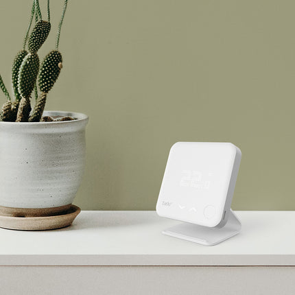 Socle TADO pour Thermostat - Clim et sonde