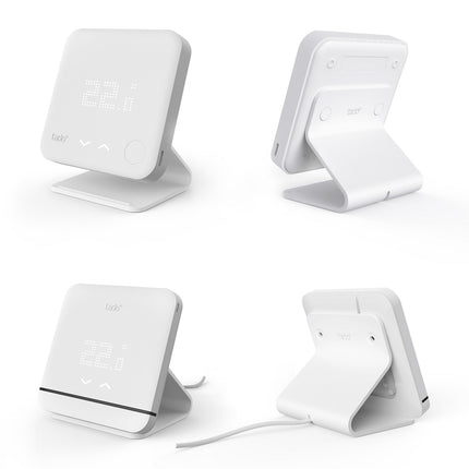 Socle TADO pour Thermostat - Clim et sonde