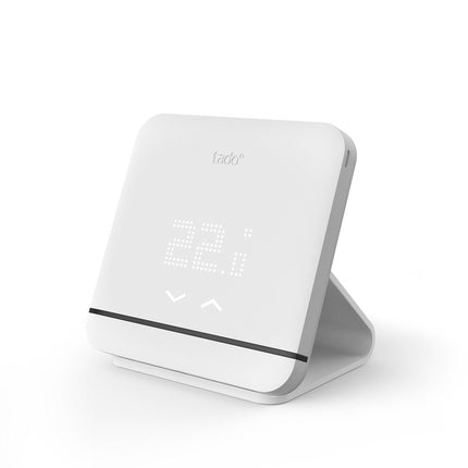 Socle TADO pour Thermostat - Clim et sonde